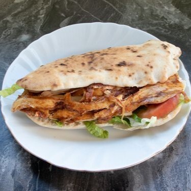 Gobit Döner