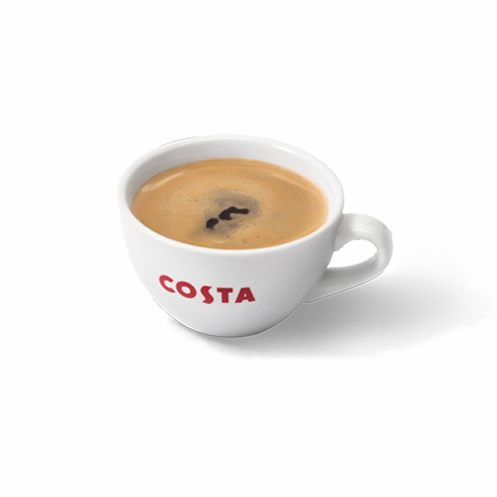 Americano