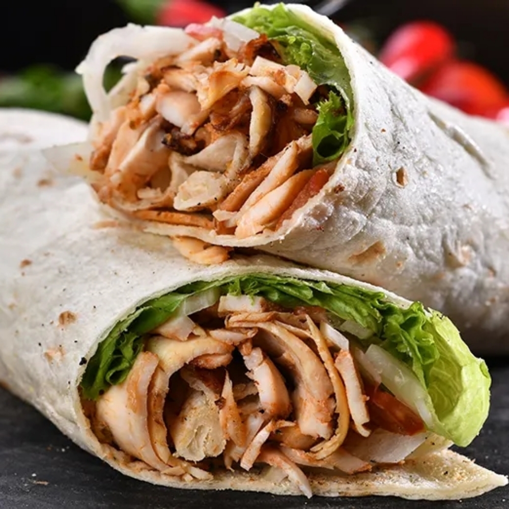 2'li Eski Usul Döner