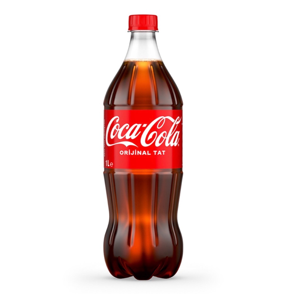1 Lt Kola