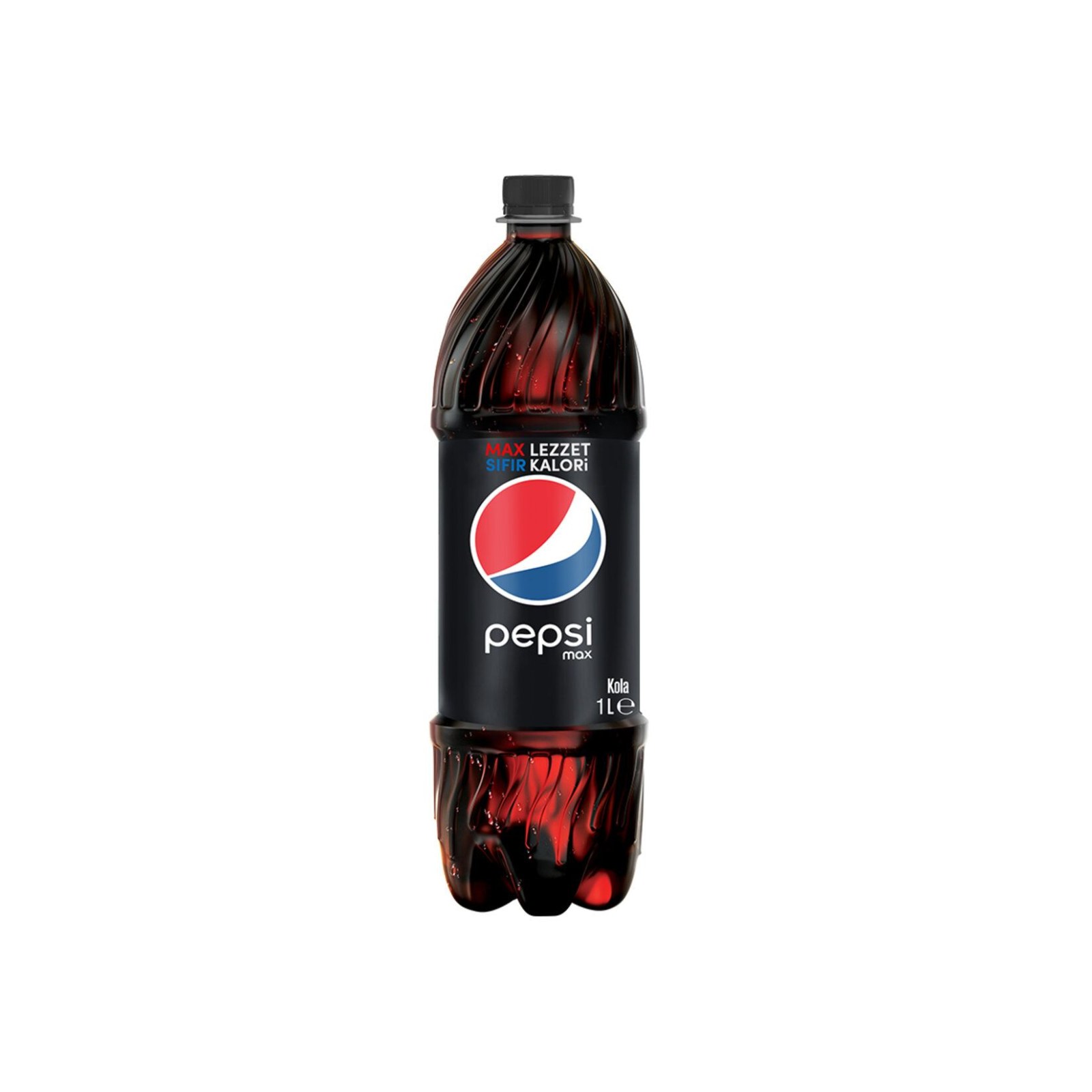 Pepsi Max ( 1 Lt.)