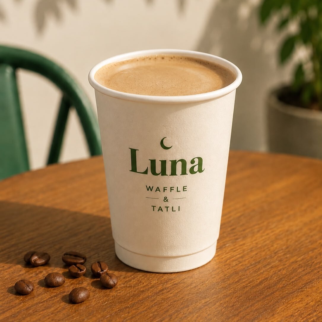 Latte