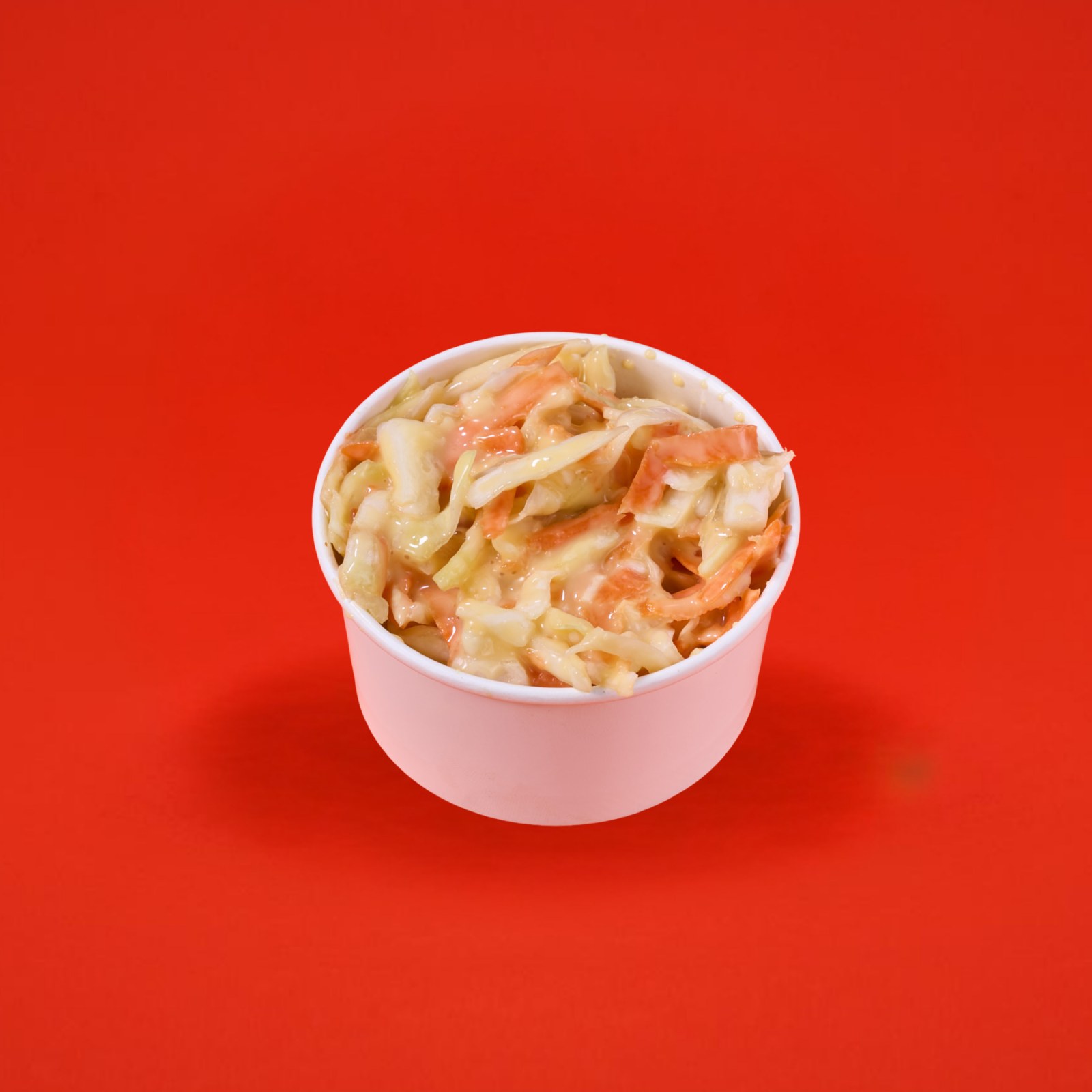 Coleslaw