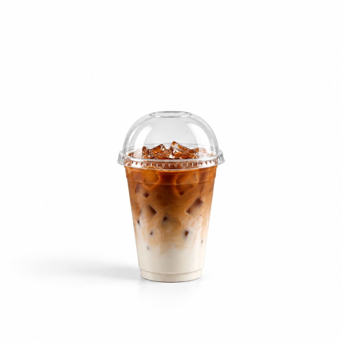 Ice Latte