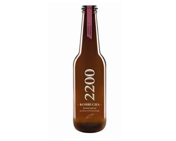 Kombucha-2200