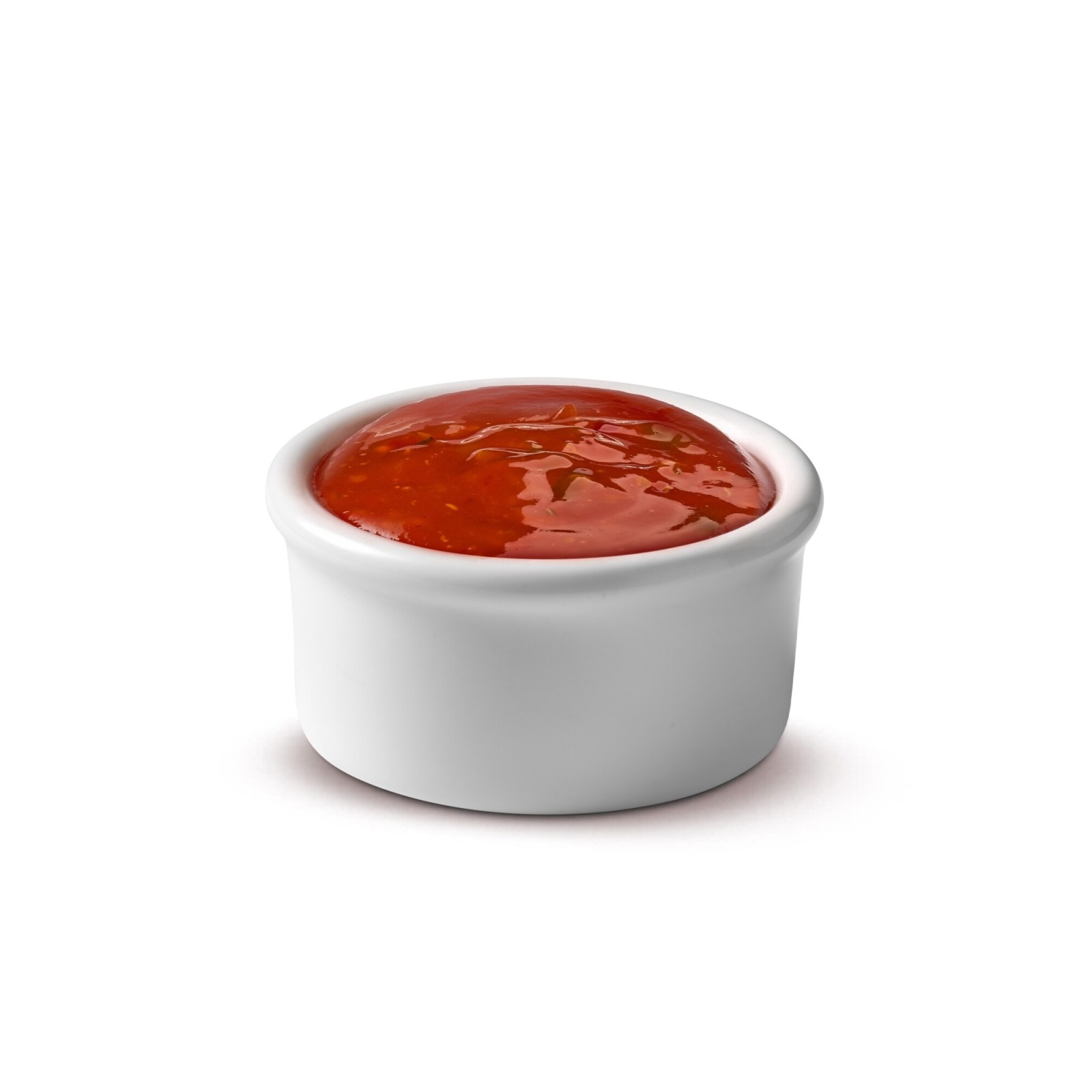 Sweet Chili
