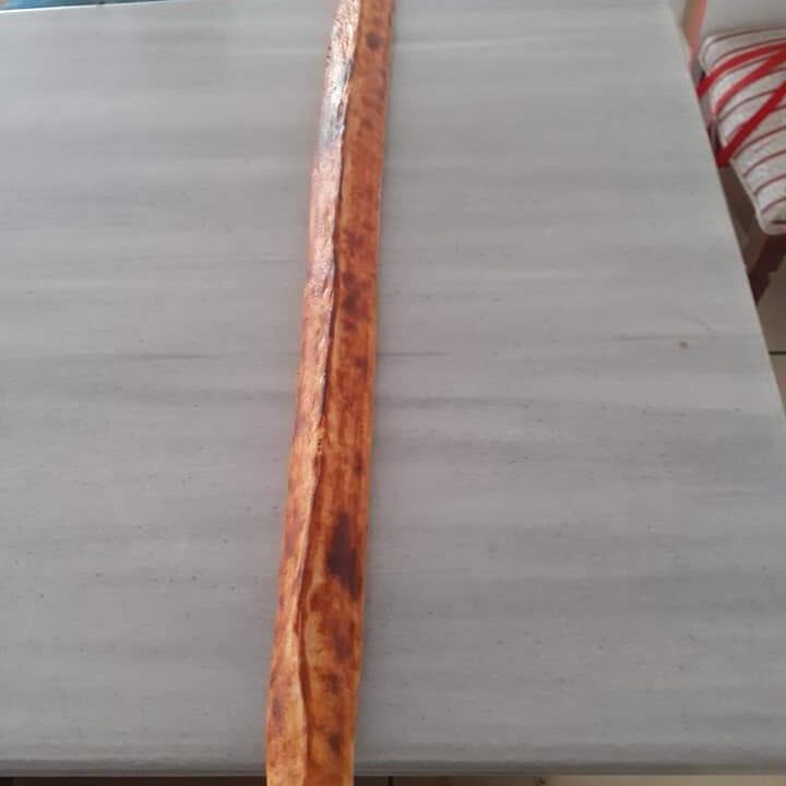 Kaşarlı Bafra Pide (Kapalı)
