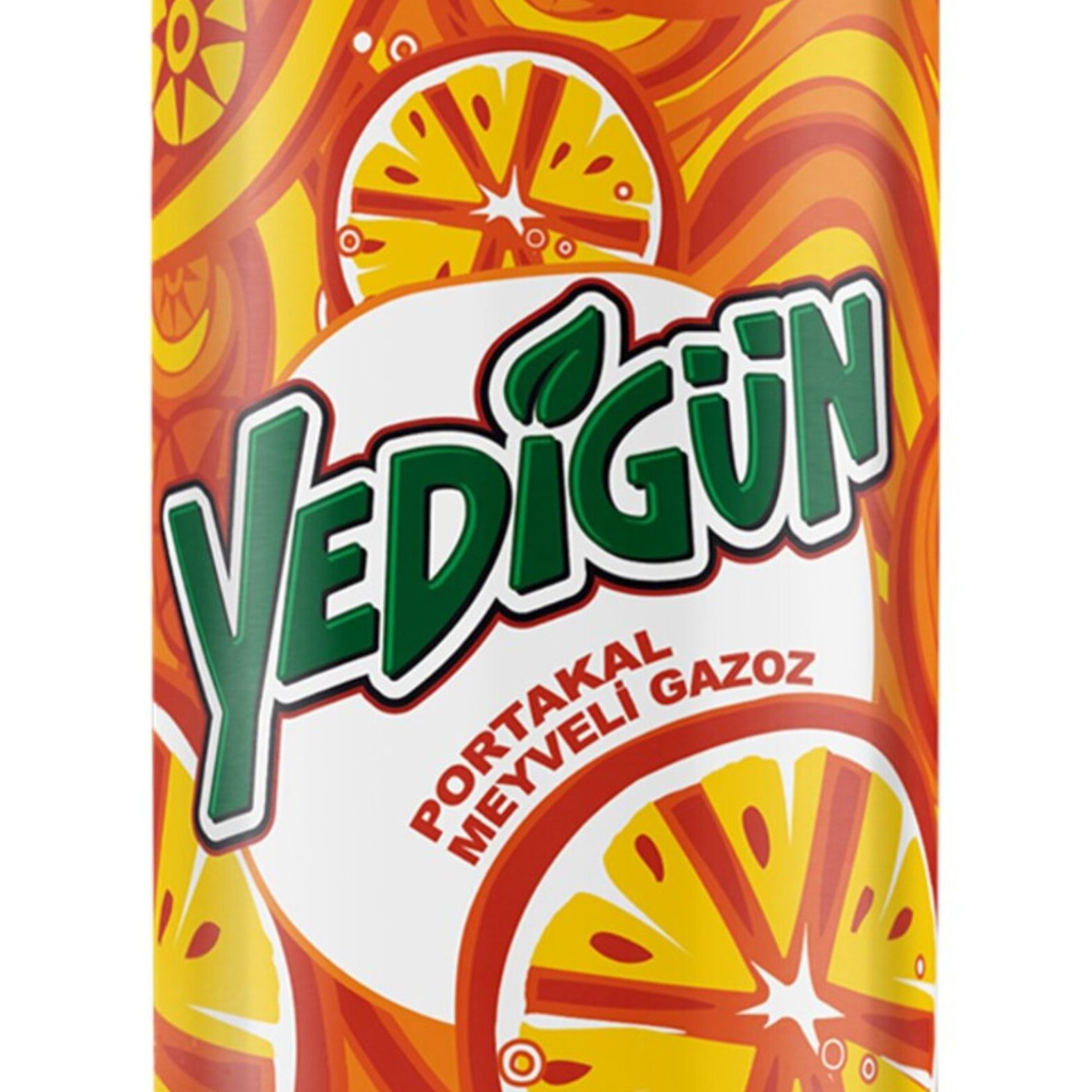 Yedigün (1 lt)