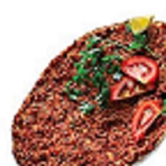 Lahmacun
