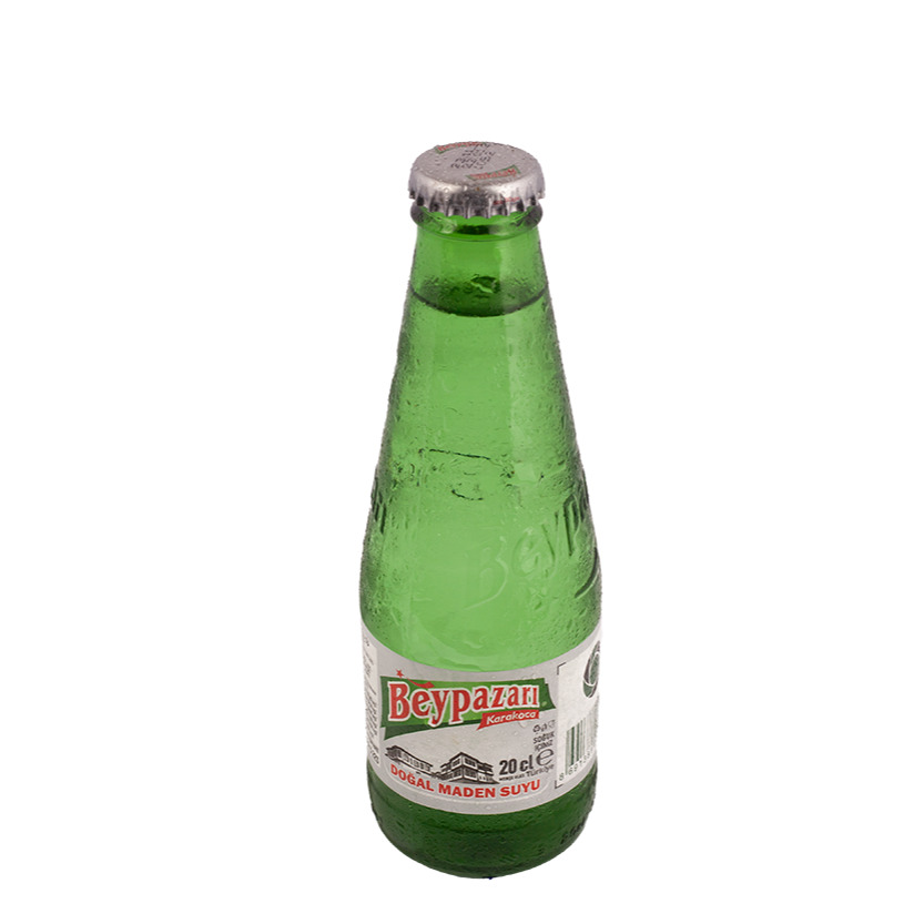 Soda (200 cl.)