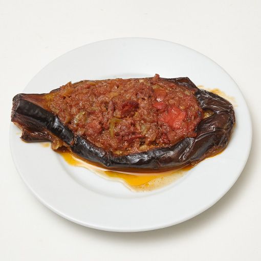 Karnıyarık
