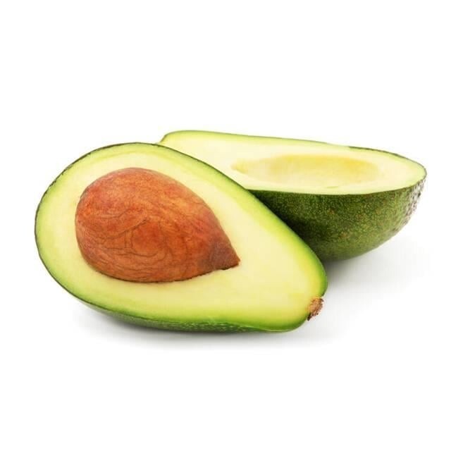 Avokado