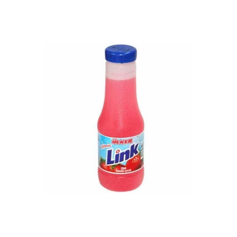 Çilekli Link