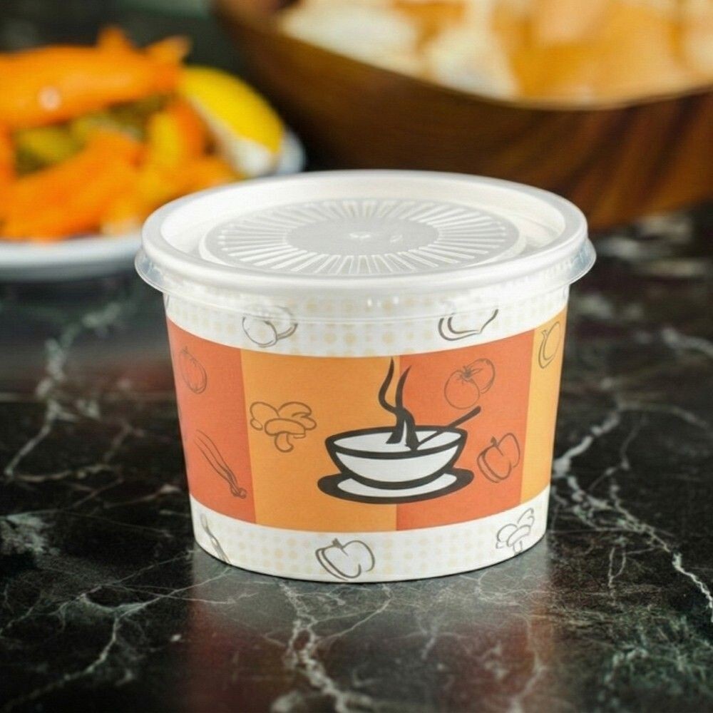 Süzme Mercimek Çorbası