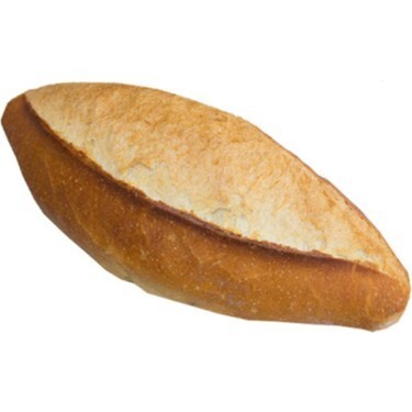 Sofra Ekmek 230 Gr