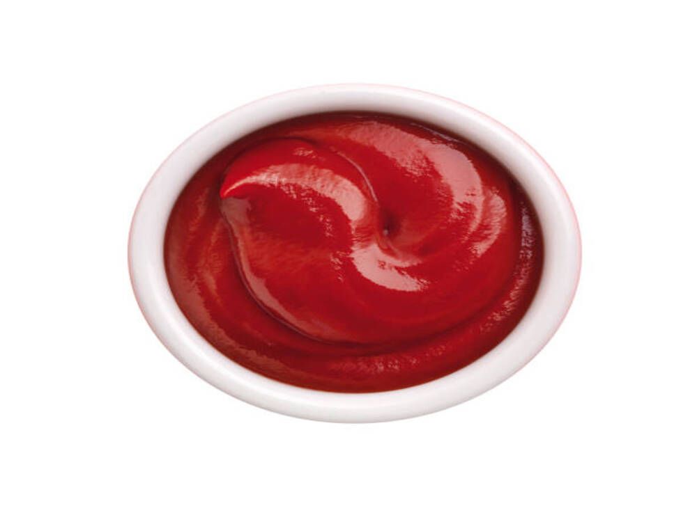 Ketçap