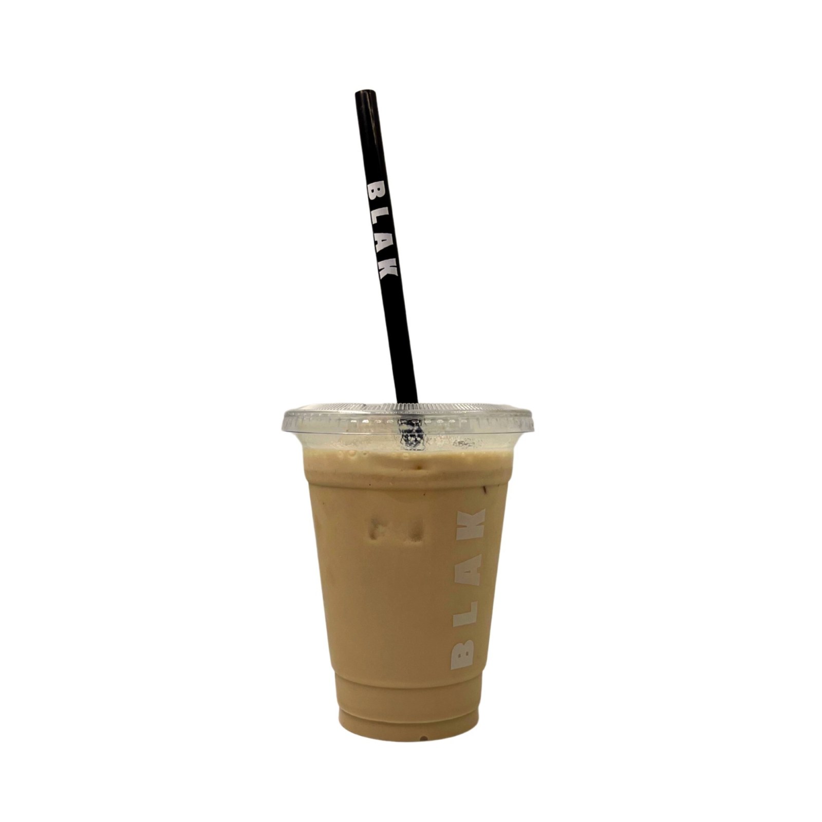 Banana Protein Shake