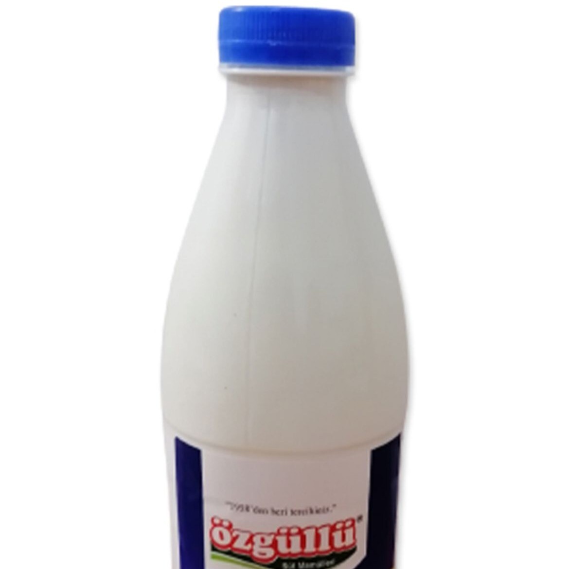 Ayran ( 1 L )