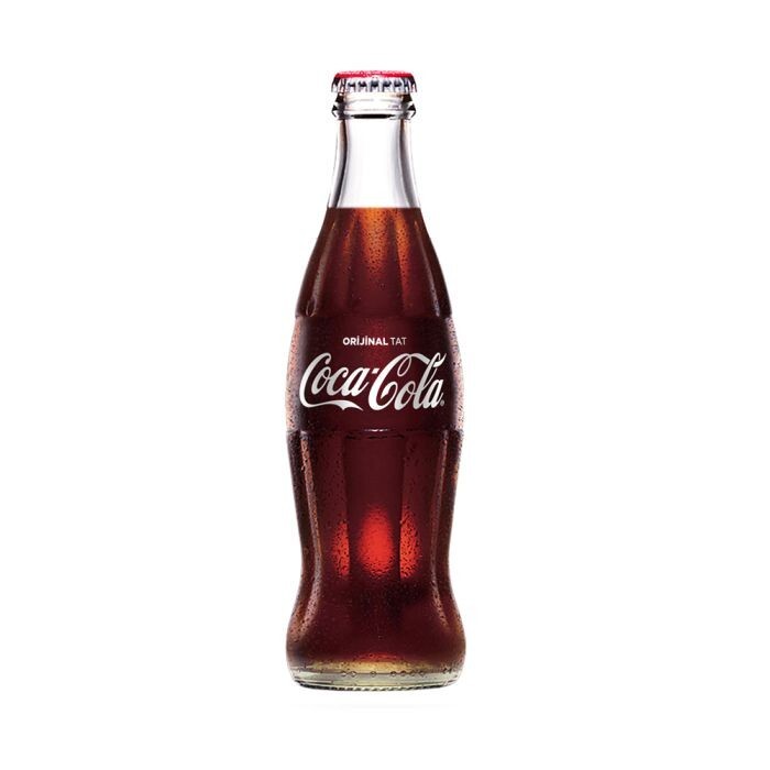 Coca-Cola (200 ml)