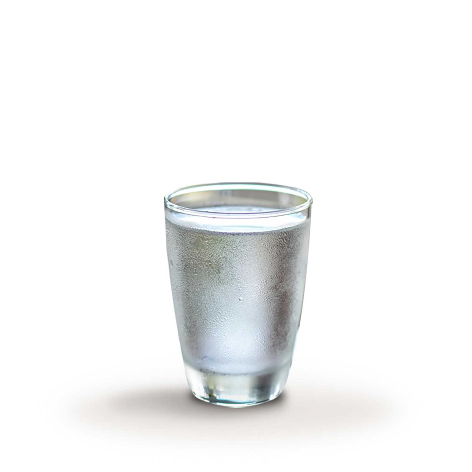 Su (50 cl.)