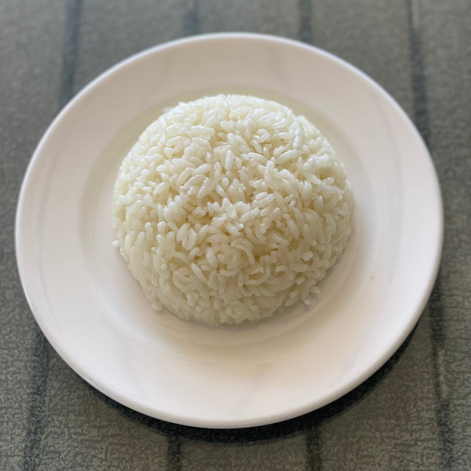 Pilav