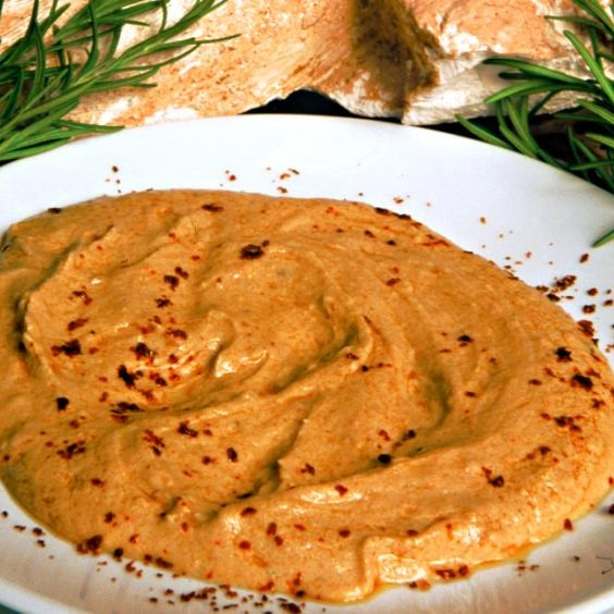 Hibeş