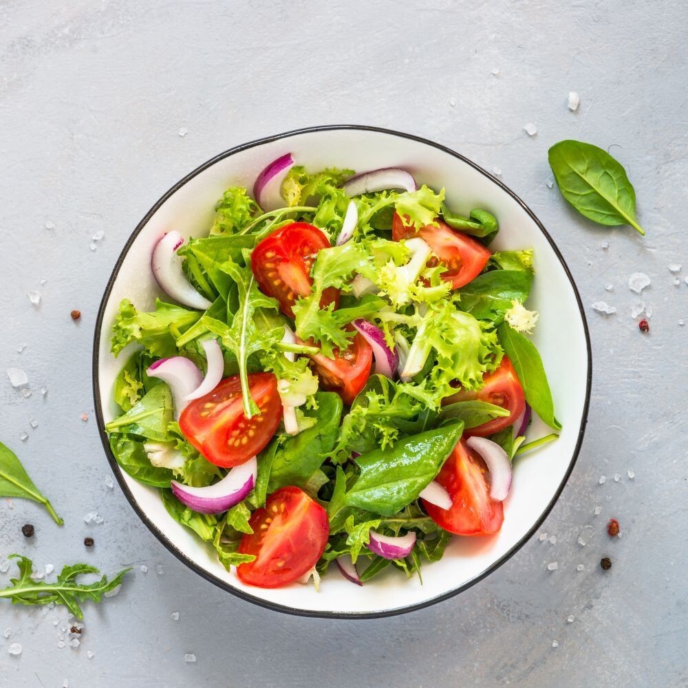 Special Salata