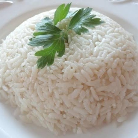 Pilav