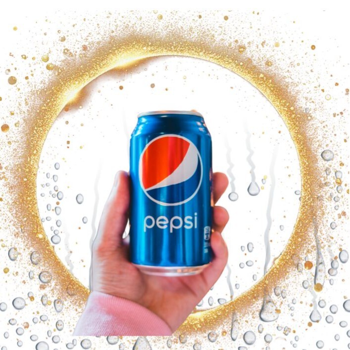 Pepsi Kutu