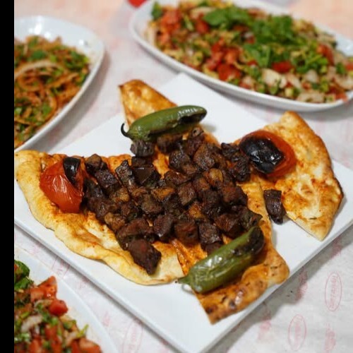 Ciğer