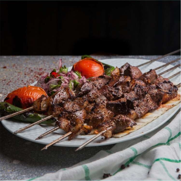 Ciğer