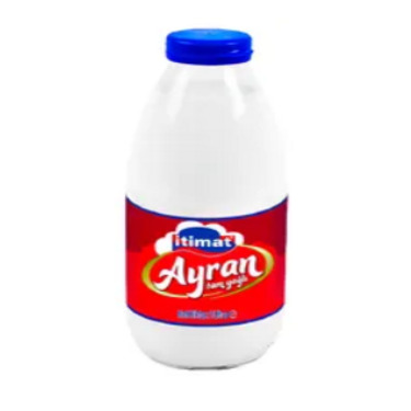 1 Litre Ayran