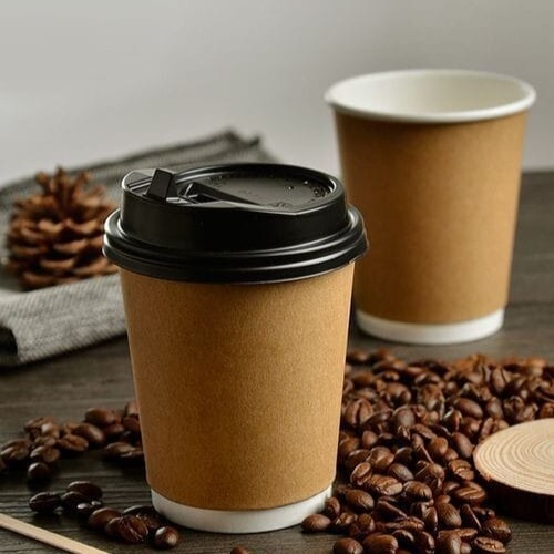 White Mocha