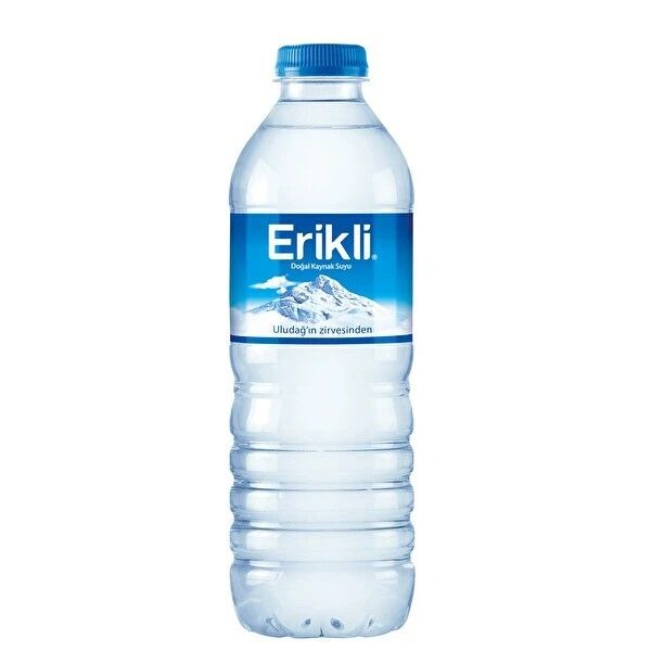 Su (50 cl.)