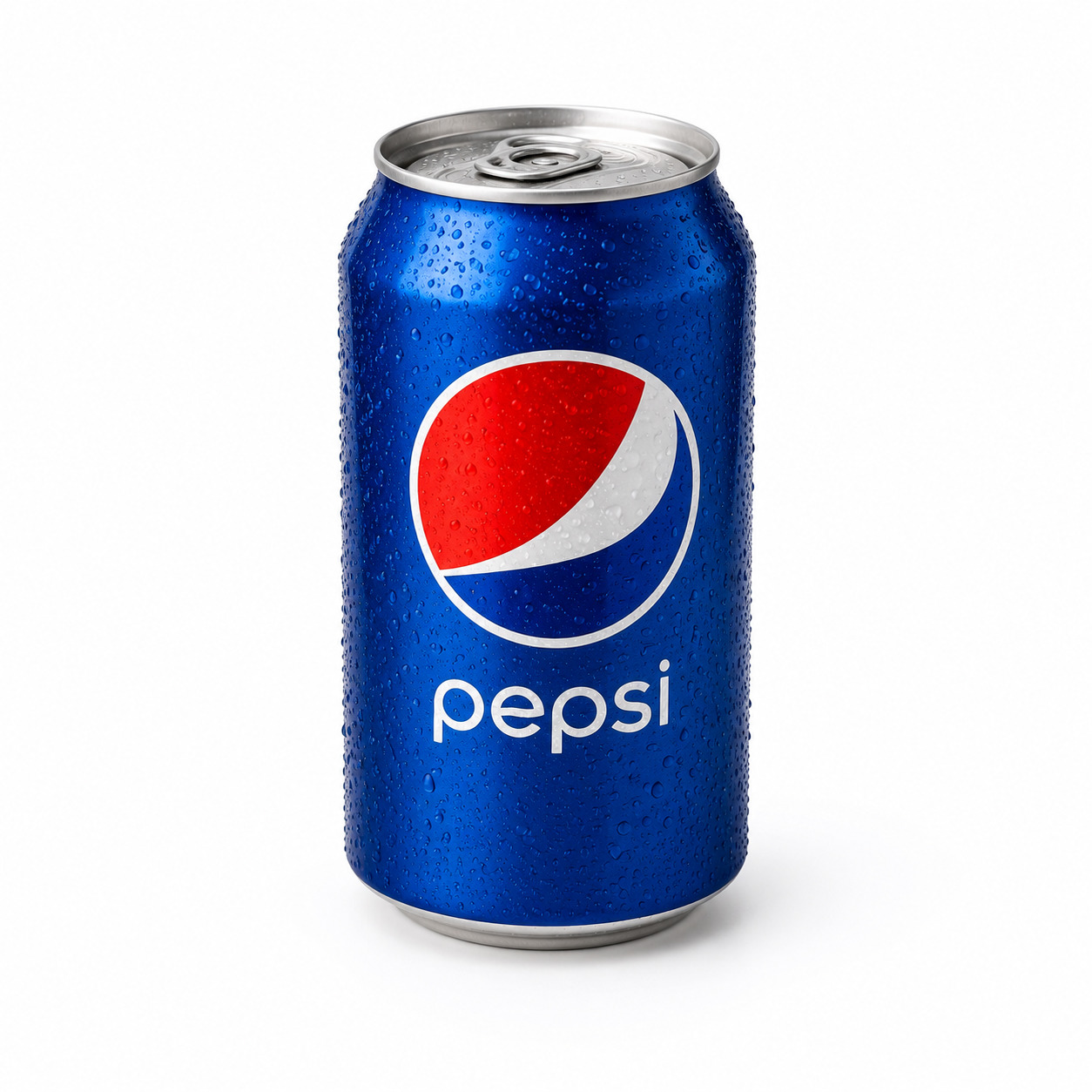 Kola