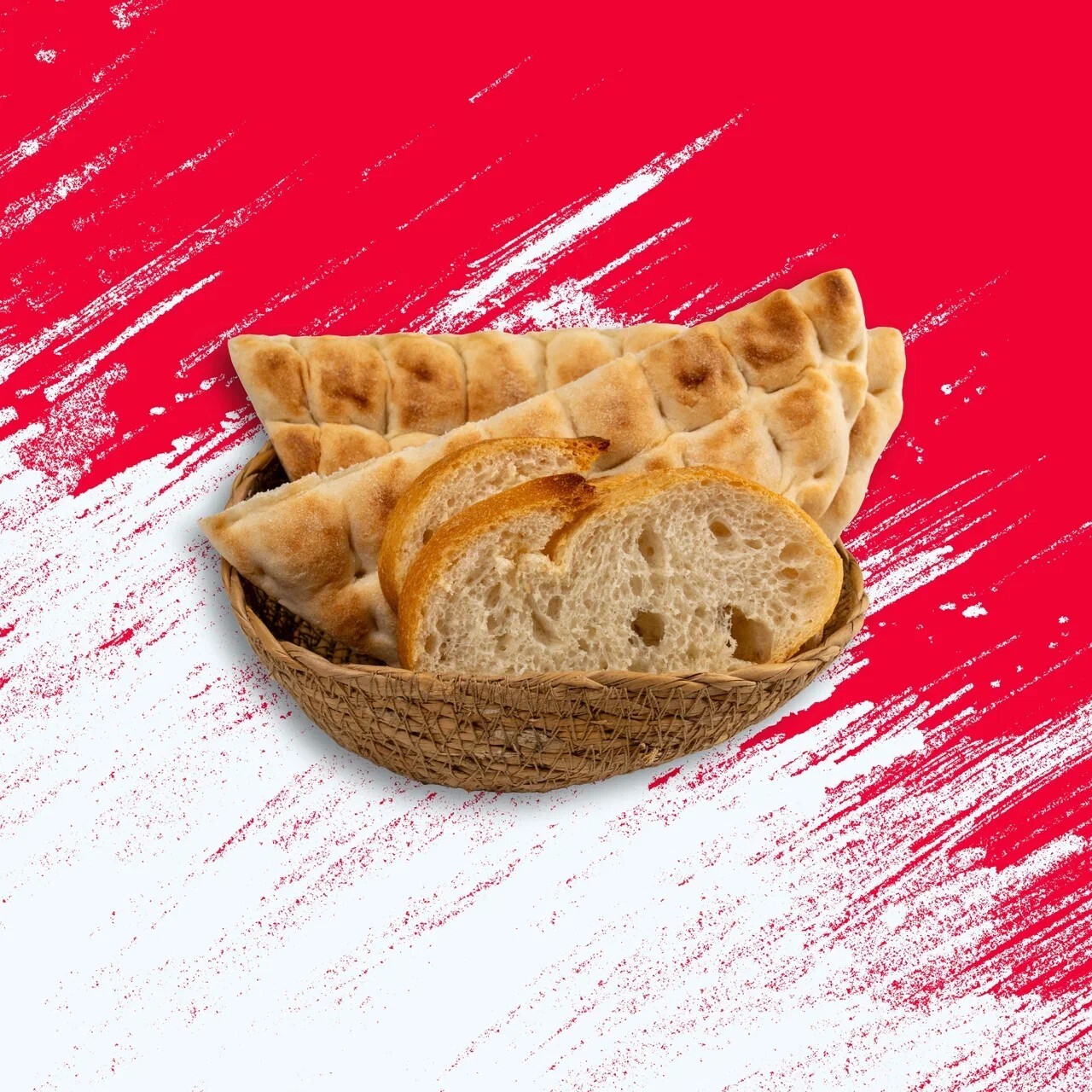 Ekmek (Adet)