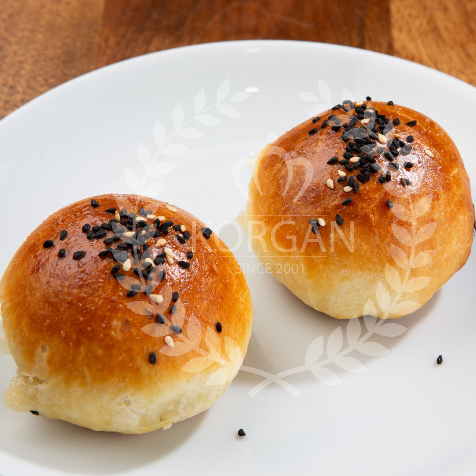Samsa Tekli