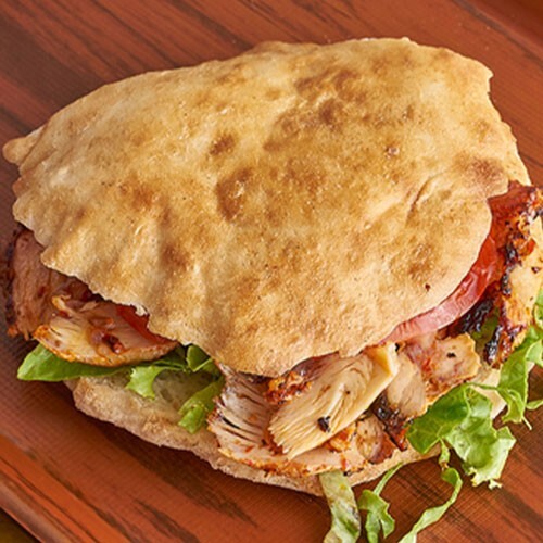 Tombik Tavuk (90gr.)