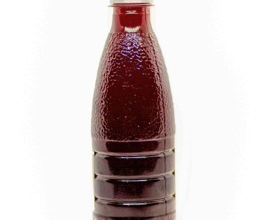 Şıra