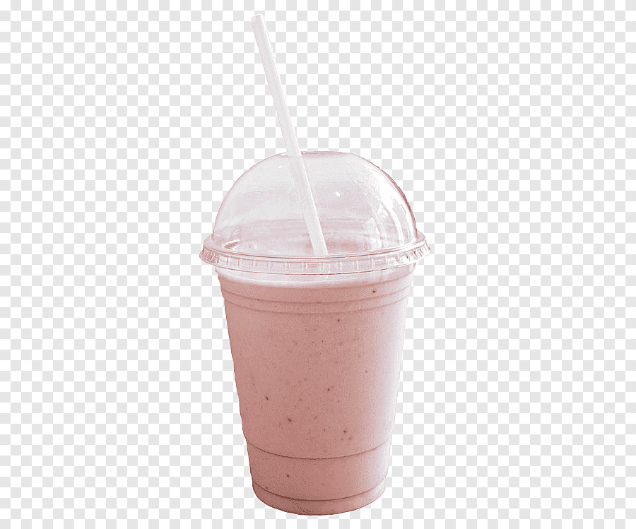 Çikolatalı Frappe