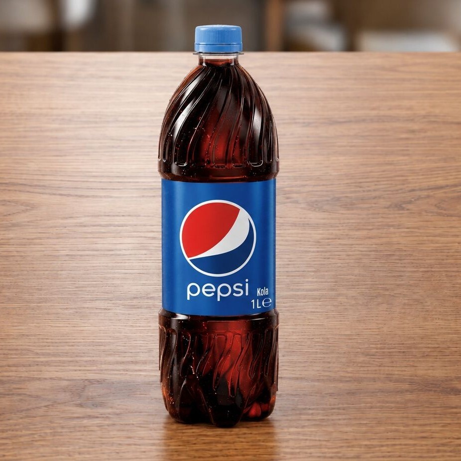 Pepsi (1 lt)