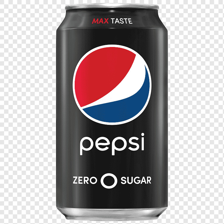 PEPSİ SUGAR