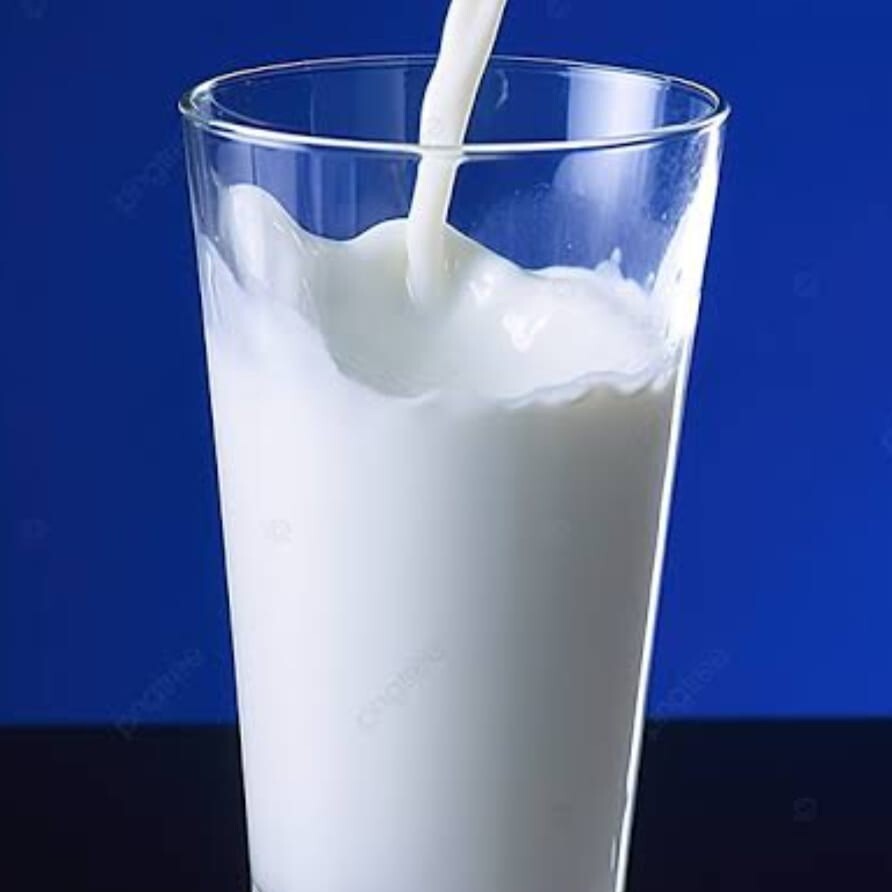 Ayran (1 L.)