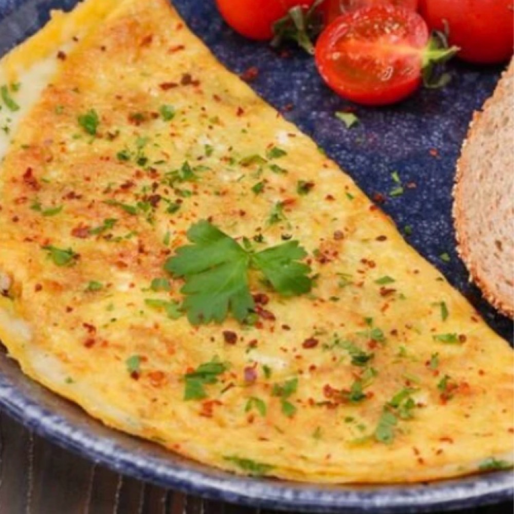 Omlet