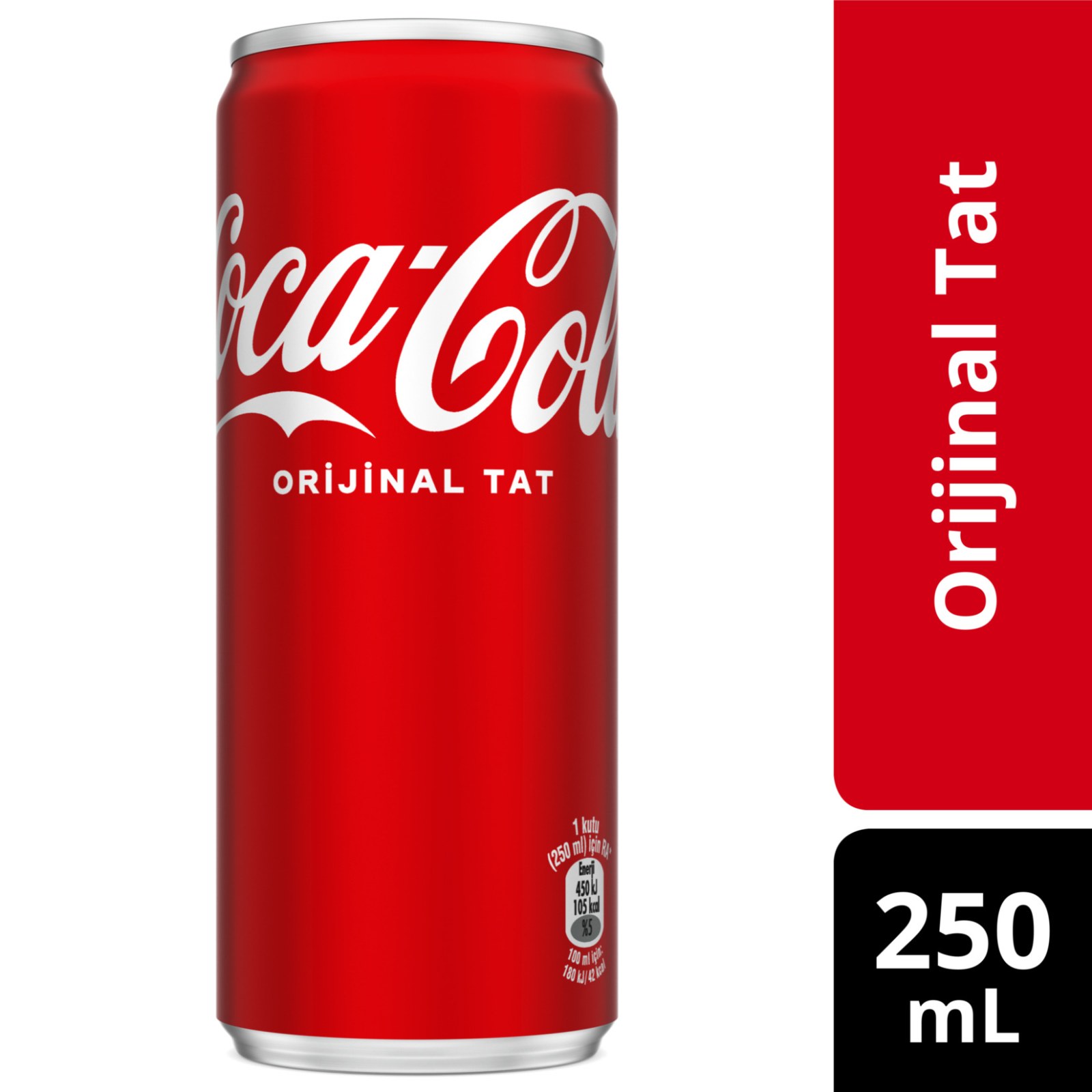 Kola