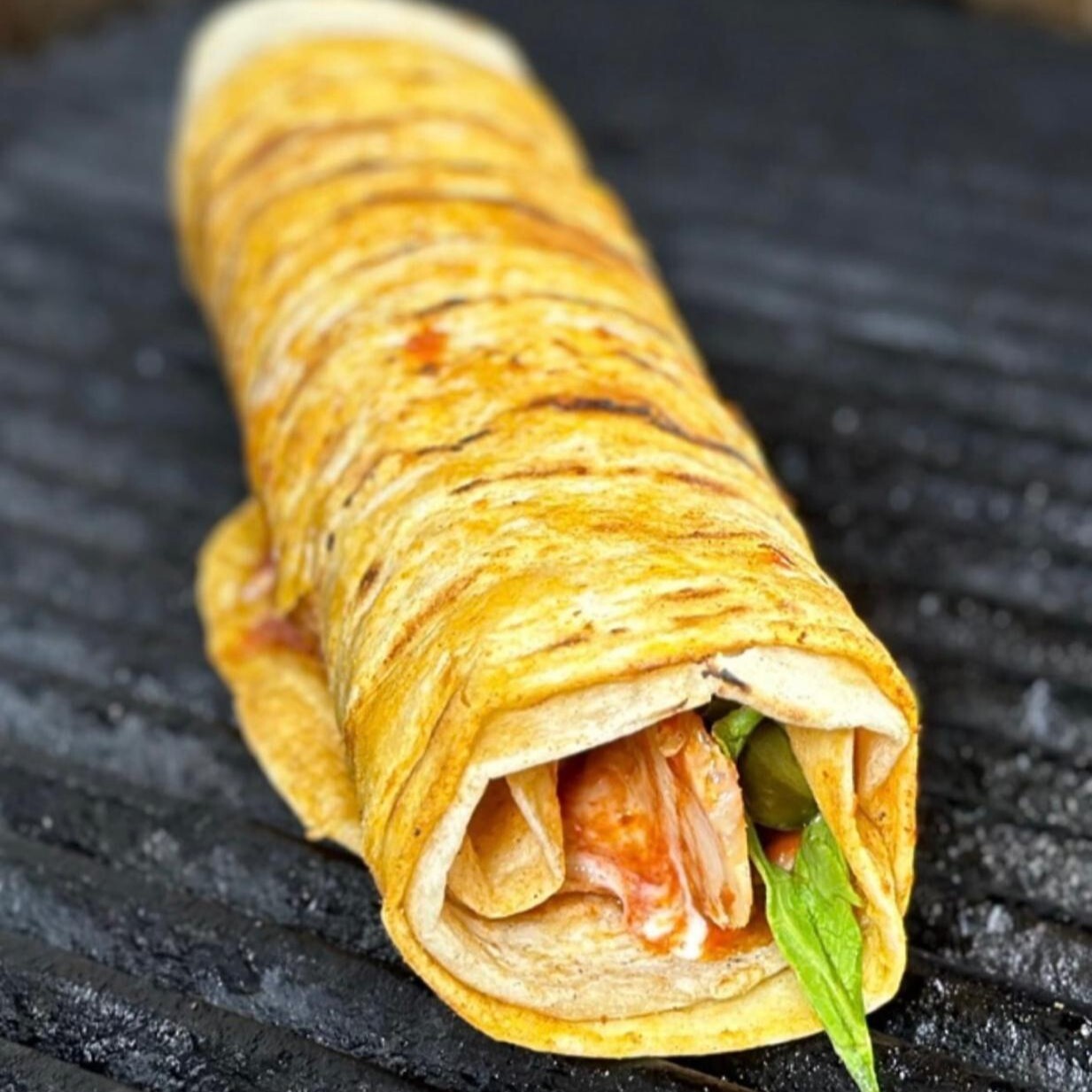 (80 Gr) Hatay Usulu (1 ALANA 1 BEDAVA)