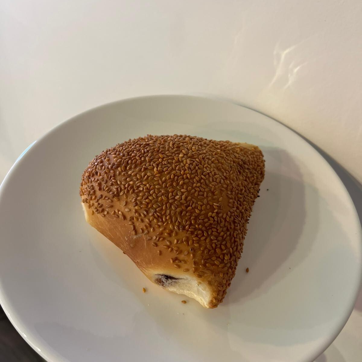 Kumru açma