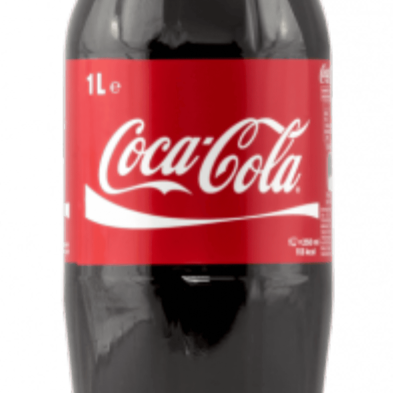 1 LT KOLA