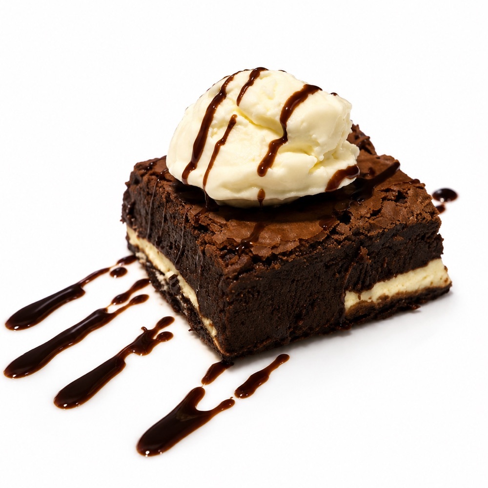 Brownie