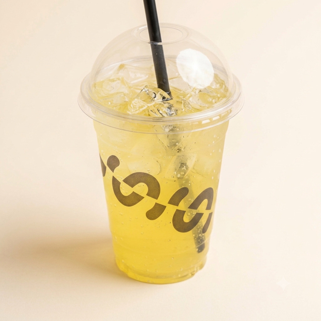 Lemonade